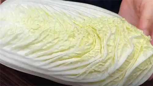 图片细节说明